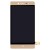 Lcd With Touch Screen For Intex Aqua Power M Gold By - Maxbhi Com