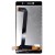 Lcd With Touch Screen For Intex Aqua Power M Gold By - Maxbhi Com