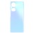 Back Panel Cover For Honor 70 5g Blue - Maxbhi Com