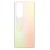 Back Panel Cover For Oppo Reno 8t 5g Gold - Maxbhi Com