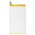 Battery For Dell Venue 7 8 Gb By - Maxbhi Com
