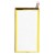 Battery For Dell Venue 7 8 Gb By - Maxbhi Com