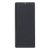 Lcd With Touch Screen For Honor 70 5g Black By - Maxbhi Com