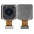 Replacement Back Camera For Honor 70 5g By - Maxbhi Com