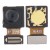 Replacement Front Camera For Honor 70 5g Selfie Camera By - Maxbhi Com