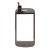 Touch Screen Digitizer For Alcatel One Touch Pop C1 White By - Maxbhi Com