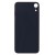 Back Panel Cover For Apple Iphone Xr Coral - Maxbhi Com