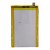 Battery For Elephone P5000 By - Maxbhi Com