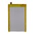 Battery For Elephone P5000 By - Maxbhi Com