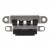 Charging Connector For Apple Iphone 7 Plus By - Maxbhi Com