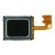Ear Speaker Flex Cable For Realme X2 Pro By - Maxbhi Com