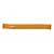 Lcd Flex Cable For Samsung Galaxy M20 By - Maxbhi Com