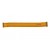 Lcd Flex Cable For Samsung Galaxy M20 By - Maxbhi Com