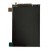 Lcd Screen For Alcatel One Touch Pop C1 Replacement Display By - Maxbhi Com