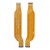 Main Board Flex Cable For Honor 70 5g By - Maxbhi Com