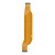 Main Board Flex Cable For Honor 70 5g By - Maxbhi Com