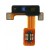 Proximity Light Sensor Flex Cable For Xiaomi Redmi Note 8 Pro By - Maxbhi Com