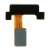 Proximity Light Sensor Flex Cable For Xiaomi Redmi Note 8 Pro By - Maxbhi Com