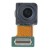 Replacement Front Camera For Realme X2 Pro Selfie Camera By - Maxbhi Com