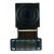 Replacement Front Camera For Samsung Galaxy A50 Selfie Camera By - Maxbhi Com