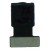 Replacement Front Camera For Samsung Galaxy A50 Selfie Camera By - Maxbhi Com