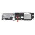 Ringer Loud Speaker For Honor 70 5g By - Maxbhi Com