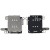 Sim Connector for Apple iPhone XR