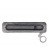 Speaker Jaali Anti Dust Net Rubber For Apple Iphone Xr By - Maxbhi Com