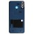 Back Panel Cover For Asus Zenfone 5z Zs620kl White - Maxbhi Com