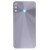 Back Panel Cover For Asus Zenfone 5z Zs620kl White - Maxbhi Com
