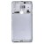 Back Panel Cover For Xiaomi Redmi Note 4 64gb White - Maxbhi Com