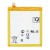 Battery For Asus Zenfone 5z Zs620kl By - Maxbhi Com
