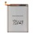 Battery For Samsung Galaxy F41 By - Maxbhi Com