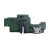 Charging Connector Flex Pcb Board For Tecno Camon Iace 2 By - Maxbhi Com