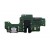 Charging Connector Flex Pcb Board For Tecno Camon Iace 2 By - Maxbhi Com