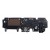 Charging Connector Flex Pcb Board For Vivo Y83 Pro By - Maxbhi Com