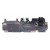 Charging Connector Flex Pcb Board For Vivo Y83 Pro By - Maxbhi Com