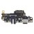 Charging Connector Flex Pcb Board For Xiaomi Poco X2 By - Maxbhi Com