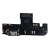 Charging Connector Flex Pcb Board For Xiaomi Redmi Y1 Lite By - Maxbhi Com