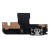 Charging Connector Flex Pcb Board For Xiaomi Redmi Y1 Lite By - Maxbhi Com