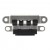 Charging Connector For Apple Iphone 7 Plus 128gb By - Maxbhi Com