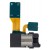 Handsfree Audio Jack Flex Cable For Samsung Galaxy J8 2018 By - Maxbhi Com