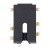 Handsfree Jack For Samsung Galaxy A30 By - Maxbhi Com
