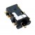 Handsfree Jack For Xiaomi Redmi Note 4 64gb By - Maxbhi Com