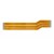 Main Board Flex Cable For Realme 6 By - Maxbhi Com