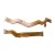 Main Board Flex Cable For Vivo S1 Pro By - Maxbhi Com