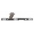 Power Button Flex Cable For Asus Zenfone 5z Zs620kl On Off Flex Pcb By - Maxbhi Com