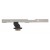 Power Button Flex Cable For Asus Zenfone 5z Zs620kl On Off Flex Pcb By - Maxbhi Com