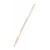 Power Button Outer For Motorola Moto G60 Champagne By - Maxbhi Com