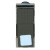 Replacement Front Camera For Asus Zenfone 5z Zs620kl Selfie Camera By - Maxbhi Com